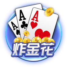NBA彩经：抢七大战！雷霆险胜掘金晋级西决