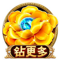 天空：英格兰女足球员在网上被种族歧视，英足总考虑抵制社交媒体