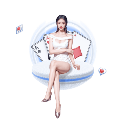 巴萨公布亚洲行名单：特尔施特根缺席，新援拉什福德在列！